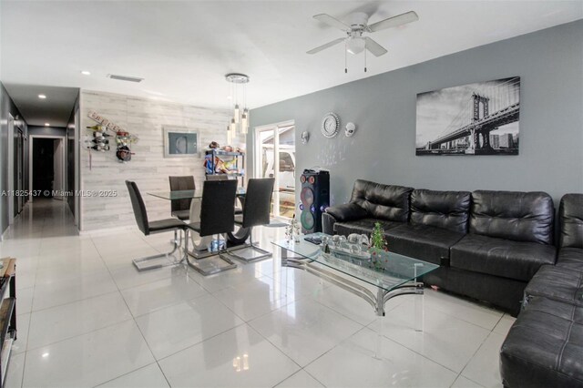 19337 NW 53rd Pl, Miami Gardens, FL 33055 - photo 7