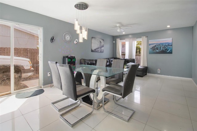 19337 NW 53rd Pl, Miami Gardens, FL 33055 - photo 8