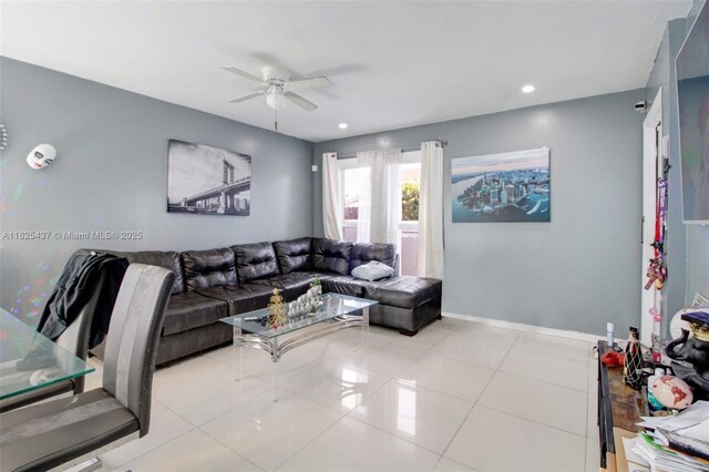 19337 NW 53rd Pl, Miami Gardens, FL 33055 - photo 9