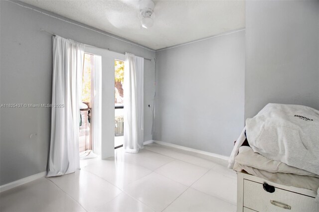 19337 NW 53rd Pl, Miami Gardens, FL 33055 - photo 13