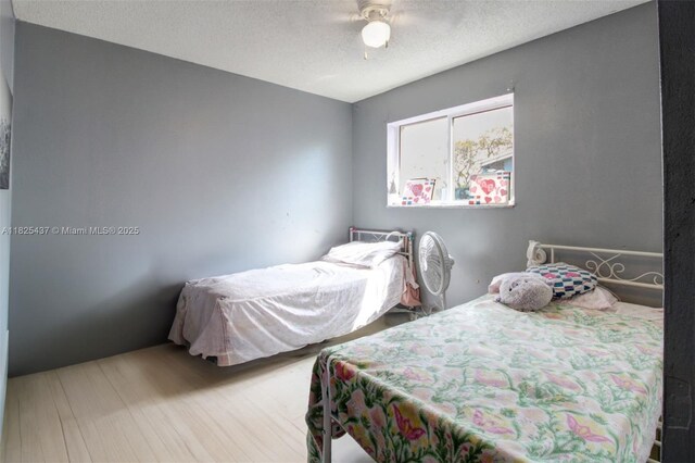 19337 NW 53rd Pl, Miami Gardens, FL 33055 - photo 15