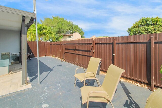19337 NW 53rd Pl, Miami Gardens, FL 33055 - photo 22