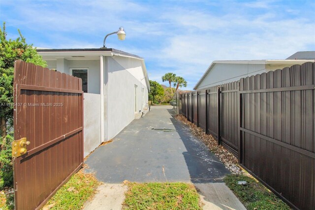 19337 NW 53rd Pl, Miami Gardens, FL 33055 - photo 25