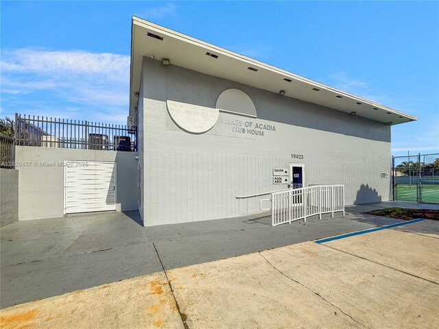 19337 NW 53rd Pl, Miami Gardens, FL 33055 - photo 26