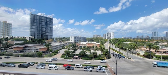 2200 E Hallandale Beach Blvd Unit 711, Hallandale Beach, FL 33009 - photo 1