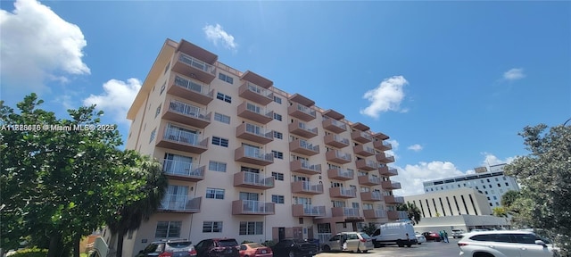 2200 E Hallandale Beach Blvd Unit 711, Hallandale Beach, FL 33009 - photo 2