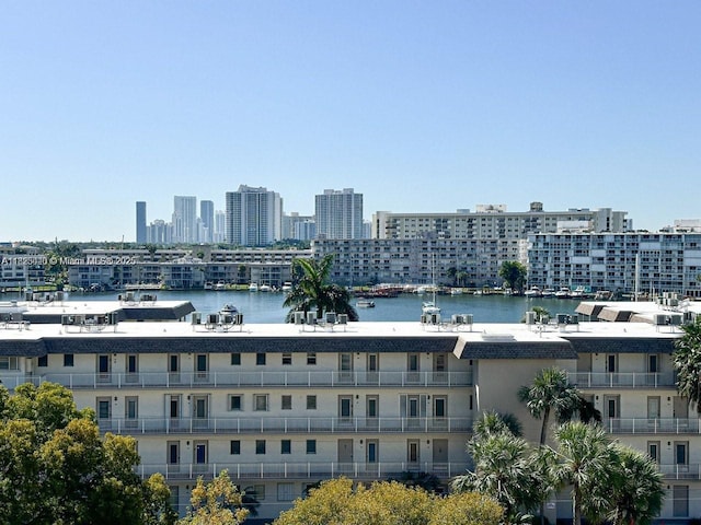 2200 E Hallandale Beach Blvd Unit 711, Hallandale Beach, FL 33009 - photo 3