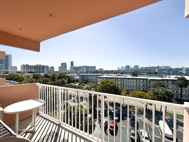 2200 E Hallandale Beach Blvd Unit 711, Hallandale Beach, FL 33009 - photo 4