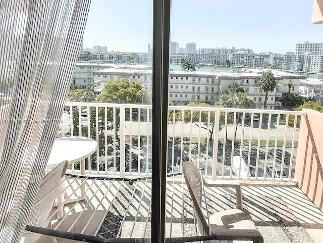 2200 E Hallandale Beach Blvd Unit 711, Hallandale Beach, FL 33009 - photo 6