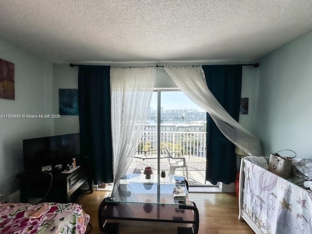 2200 E Hallandale Beach Blvd Unit 711, Hallandale Beach, FL 33009 - photo 7