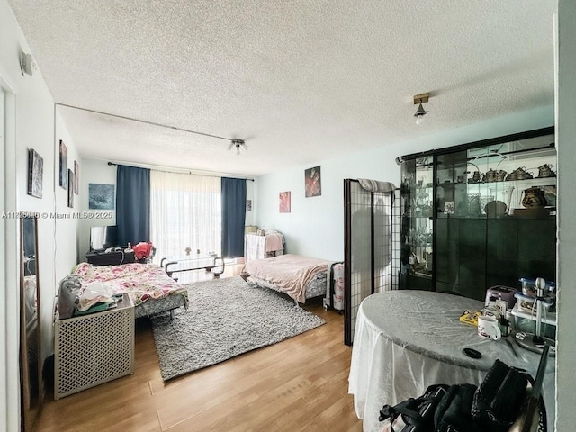 2200 E Hallandale Beach Blvd Unit 711, Hallandale Beach, FL 33009 - photo 8