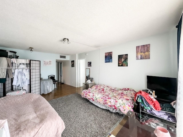 2200 E Hallandale Beach Blvd Unit 711, Hallandale Beach, FL 33009 - photo 9