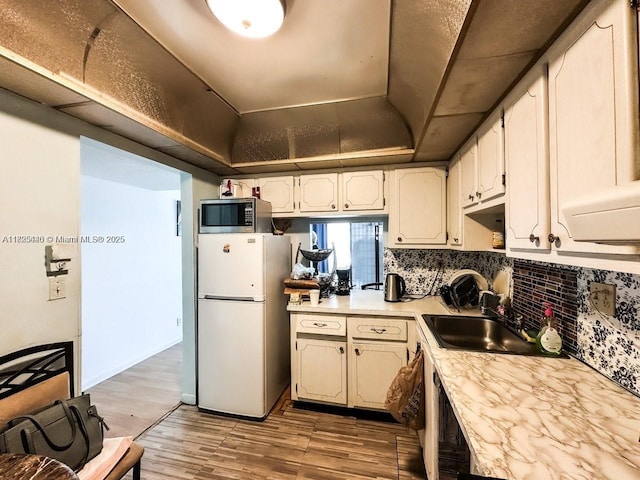 2200 E Hallandale Beach Blvd Unit 711, Hallandale Beach, FL 33009 - photo 10