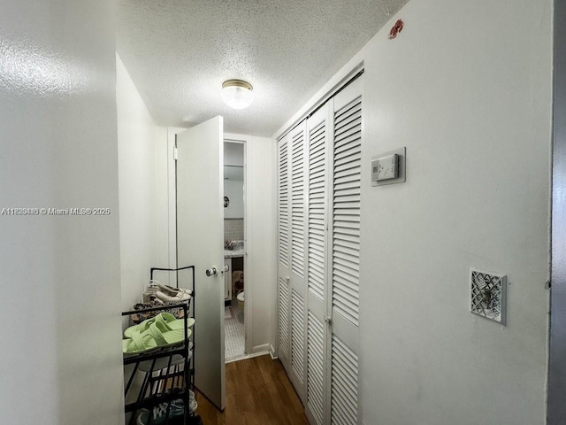 2200 E Hallandale Beach Blvd Unit 711, Hallandale Beach, FL 33009 - photo 11