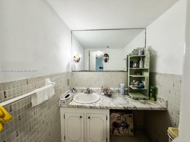2200 E Hallandale Beach Blvd Unit 711, Hallandale Beach, FL 33009 - photo 12