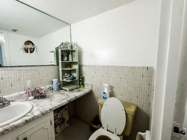 2200 E Hallandale Beach Blvd Unit 711, Hallandale Beach, FL 33009 - photo 13