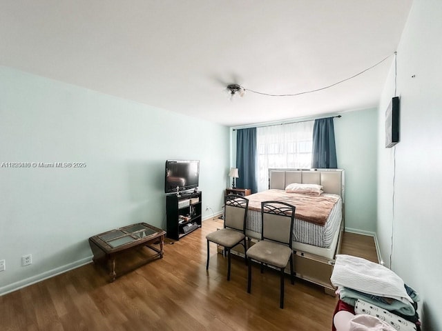 2200 E Hallandale Beach Blvd Unit 711, Hallandale Beach, FL 33009 - photo 15