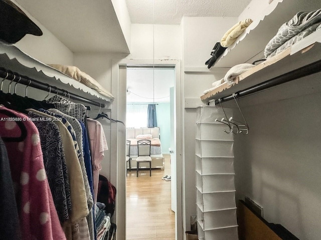 2200 E Hallandale Beach Blvd Unit 711, Hallandale Beach, FL 33009 - photo 16