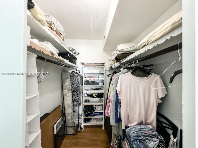 2200 E Hallandale Beach Blvd Unit 711, Hallandale Beach, FL 33009 - photo 17