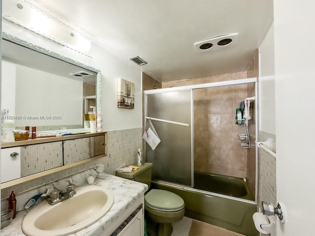 2200 E Hallandale Beach Blvd Unit 711, Hallandale Beach, FL 33009 - photo 18