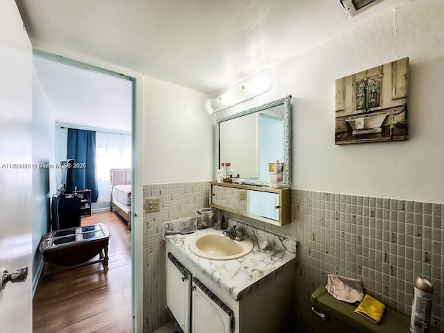2200 E Hallandale Beach Blvd Unit 711, Hallandale Beach, FL 33009 - photo 19