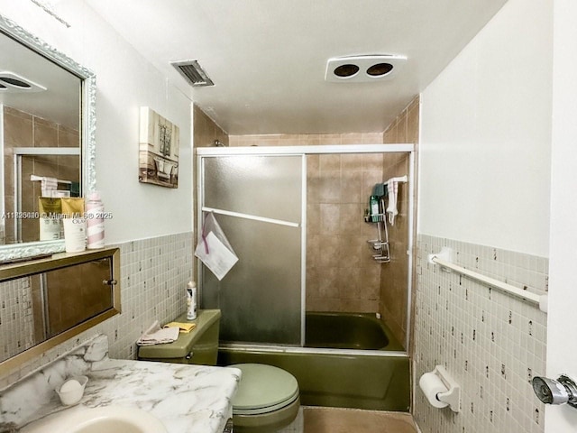 2200 E Hallandale Beach Blvd Unit 711, Hallandale Beach, FL 33009 - photo 20