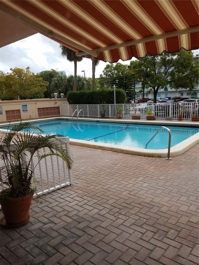 2200 E Hallandale Beach Blvd Unit 711, Hallandale Beach, FL 33009 - photo 21