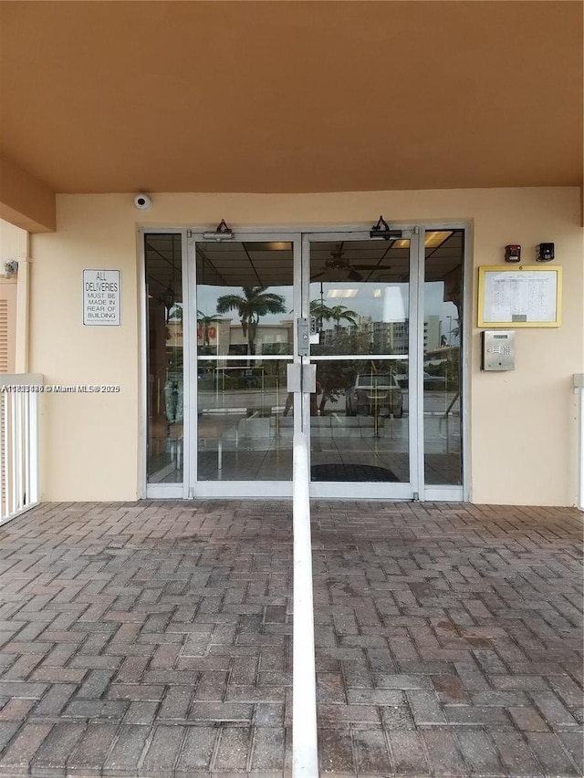 2200 E Hallandale Beach Blvd Unit 711, Hallandale Beach, FL 33009 - photo 23