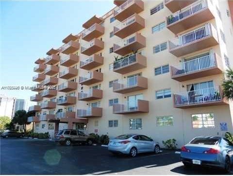 2200 E Hallandale Beach Blvd Unit 711, Hallandale Beach, FL 33009 - photo 24