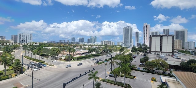 2200 E Hallandale Beach Blvd Unit 711, Hallandale Beach, FL 33009 - photo 25