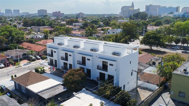 3345 SW 22nd Ter, Miami, FL 33145 - photo 1