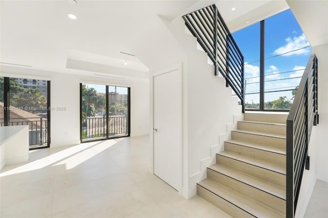 3345 SW 22nd Ter, Miami, FL 33145 - photo 3