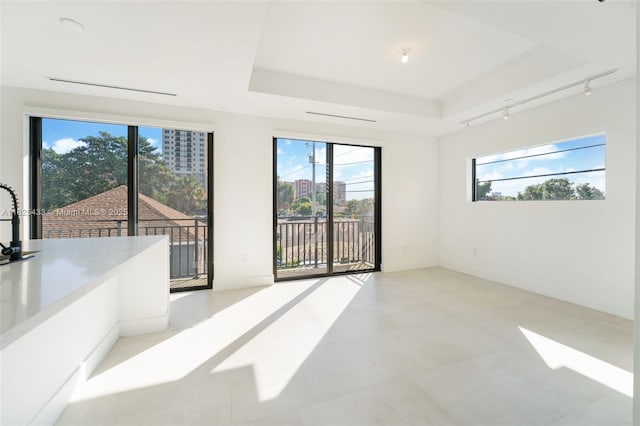 3345 SW 22nd Ter, Miami, FL 33145 - photo 4