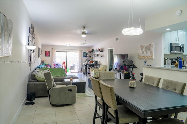 11736 SW 112th Ter, Miami, FL 33186 - photo 3