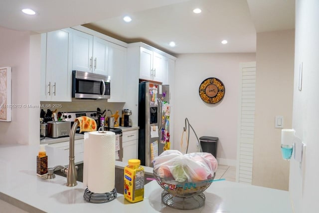 11736 SW 112th Ter, Miami, FL 33186 - photo 4