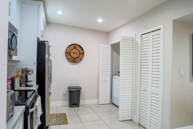 11736 SW 112th Ter, Miami, FL 33186 - photo 5