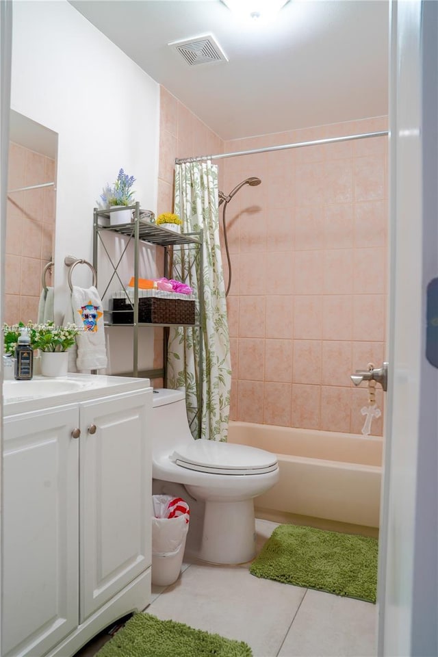 11736 SW 112th Ter, Miami, FL 33186 - photo 10