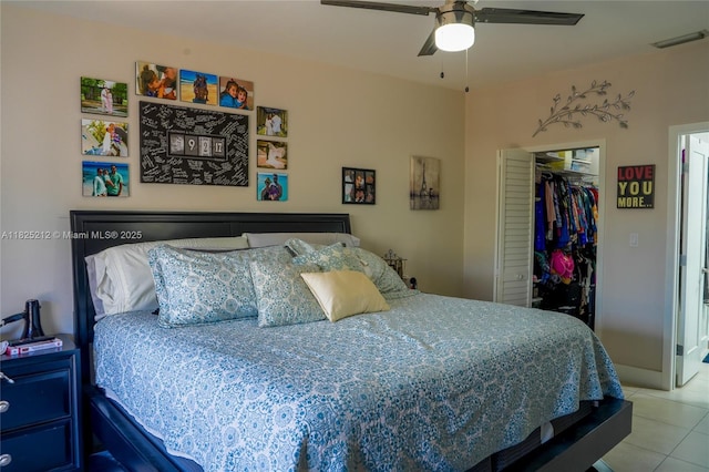 11736 SW 112th Ter, Miami, FL 33186 - photo 12
