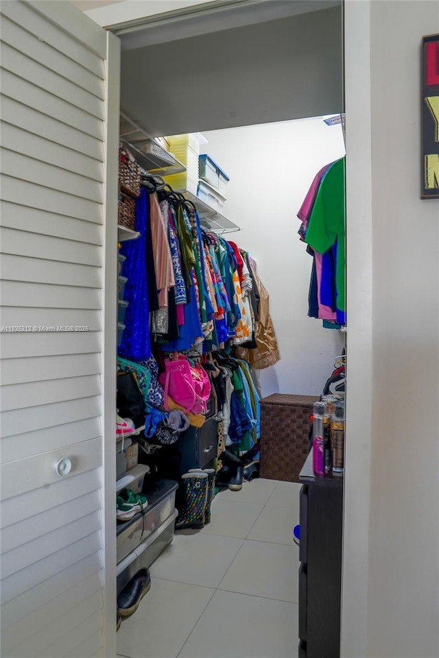 11736 SW 112th Ter, Miami, FL 33186 - photo 15