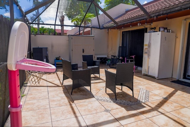 11736 SW 112th Ter, Miami, FL 33186 - photo 16