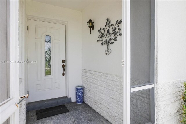 216 Rockcliff Ave, Lehigh Acres, FL 33936 - photo 3