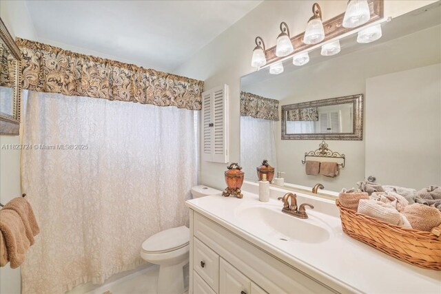 216 Rockcliff Ave, Lehigh Acres, FL 33936 - photo 17