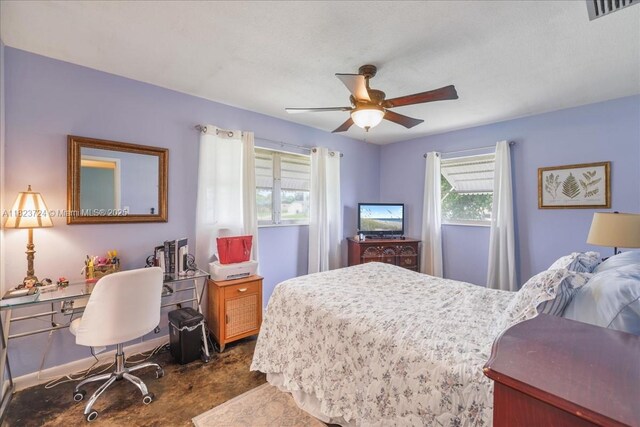 216 Rockcliff Ave, Lehigh Acres, FL 33936 - photo 18