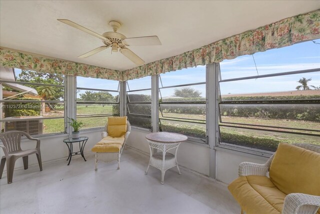 216 Rockcliff Ave, Lehigh Acres, FL 33936 - photo 22
