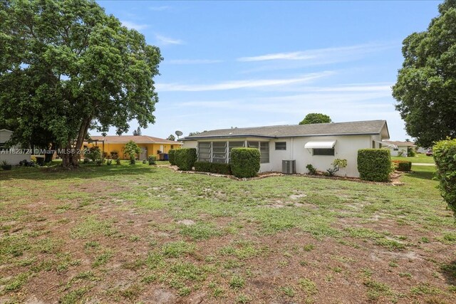216 Rockcliff Ave, Lehigh Acres, FL 33936 - photo 24