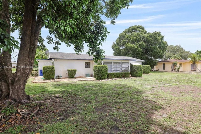 216 Rockcliff Ave, Lehigh Acres, FL 33936 - photo 25