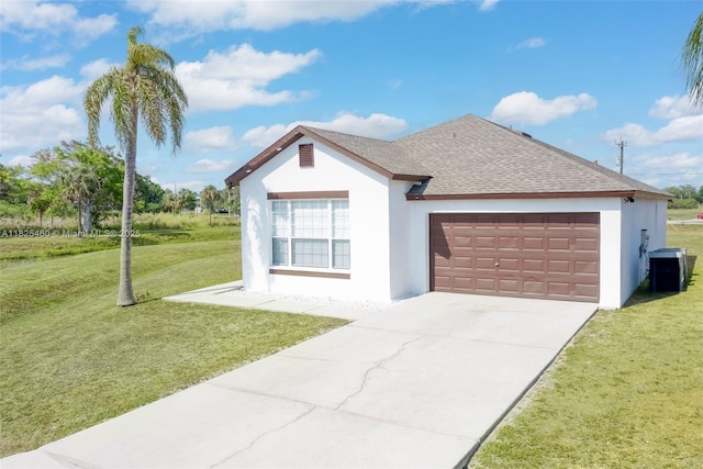 1125 Whitehead Creek Loop, Fort Myers, FL 33916 - photo 1