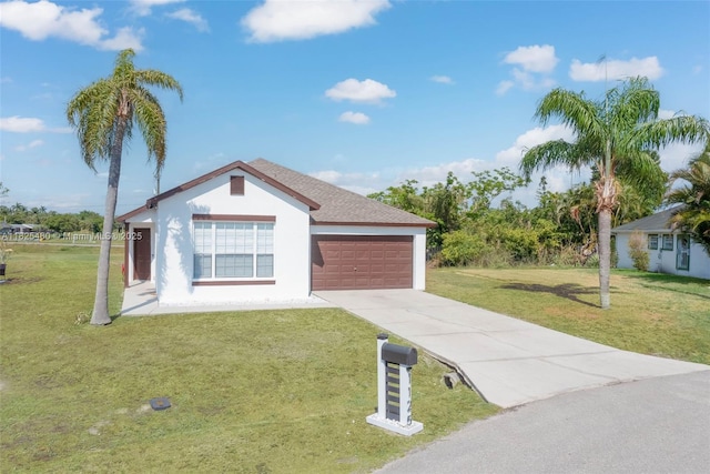 1125 Whitehead Creek Loop, Fort Myers, FL 33916 - photo 2