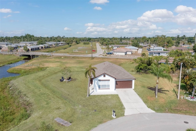 1125 Whitehead Creek Loop, Fort Myers, FL 33916 - photo 3