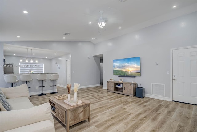1125 Whitehead Creek Loop, Fort Myers, FL 33916 - photo 4